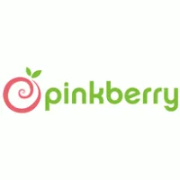 Boycott all Pinkberry locations-Owner beat Homeless person