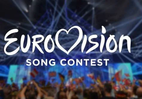 Eurovision Change Ireland