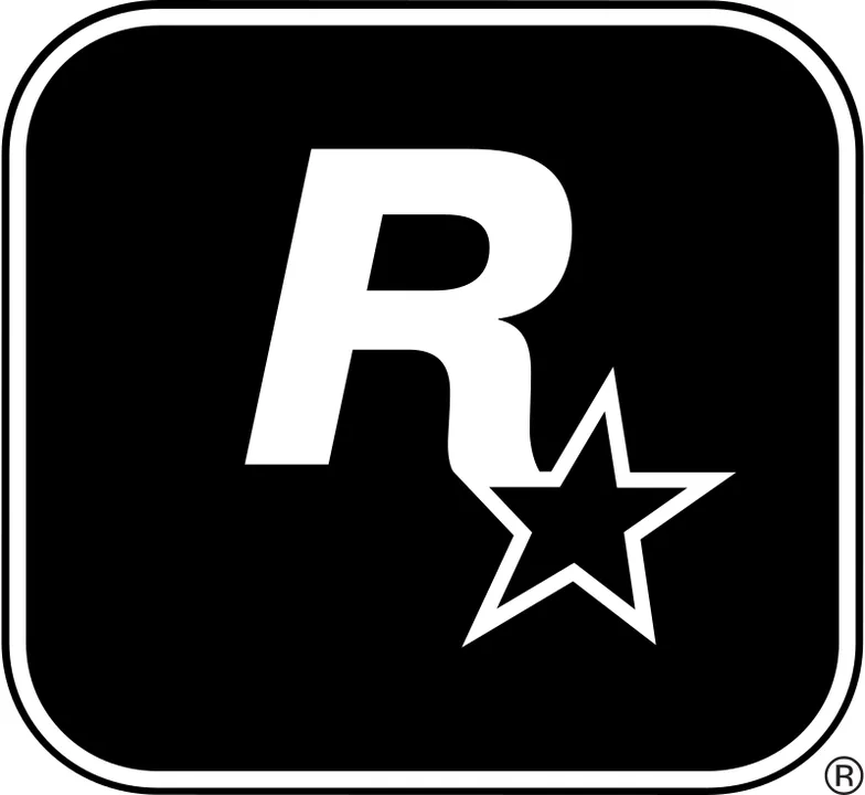 GTA Online Zombie DLC Petition