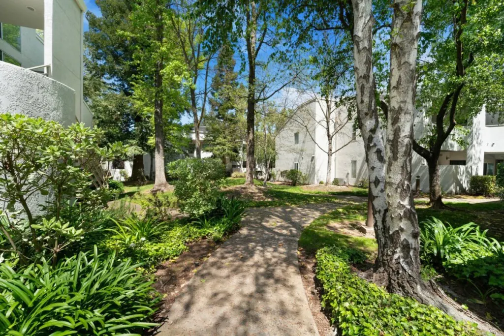 ​RIVER OAKS COMMUNITY ASSOCIATION (ROCA)  PETITION TO THE CITY/COUNTY OF SACRAMENTO