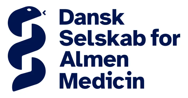Opfordring til DSAM om at stoppe deres vejledning om funktionelle lidelser