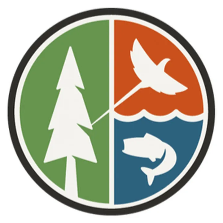 Airgun Hunting in Nebraska