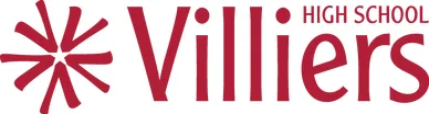 Save Villiers High School