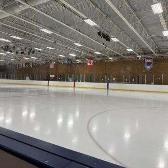 Save Sprinker Recreaton Center NOW!