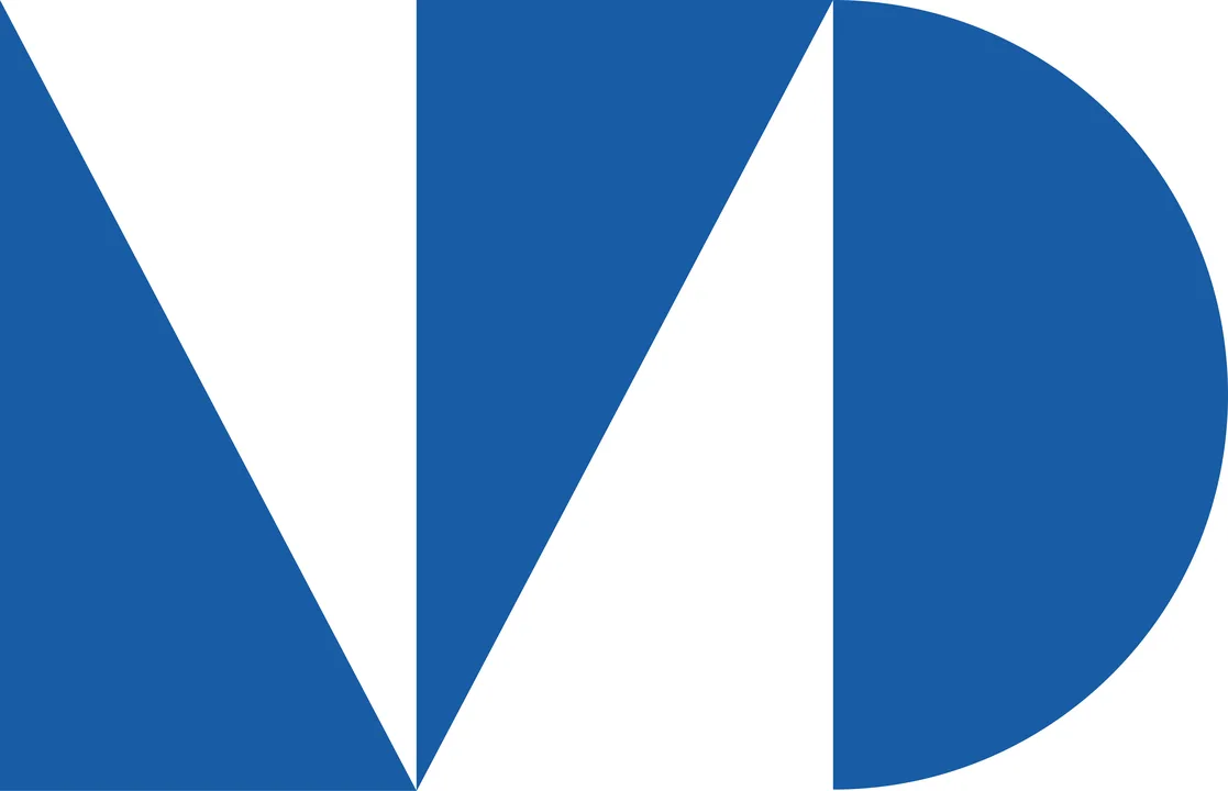 Miami Dade College Should Have a Spring Break Vacation