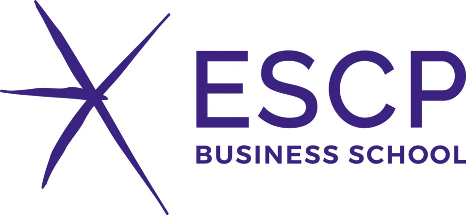Fight against sexual abuses at ESCP