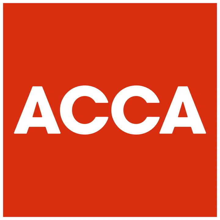ACCA's unjust examination schedule