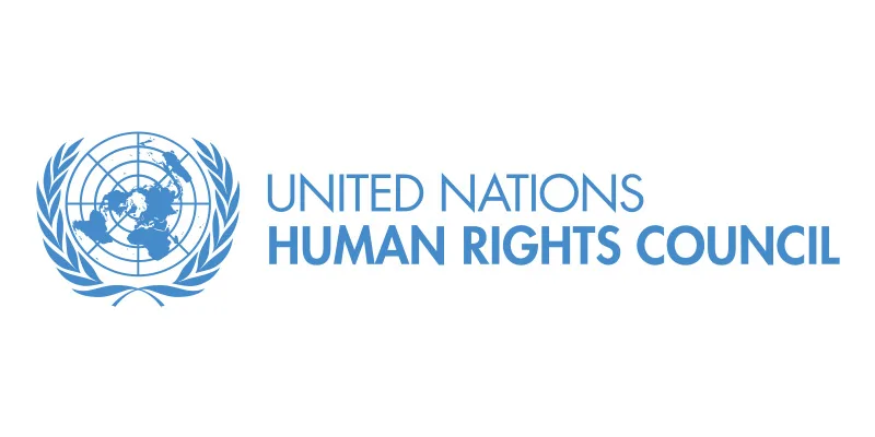 Stop Belarus from reentering the Human Rights Council