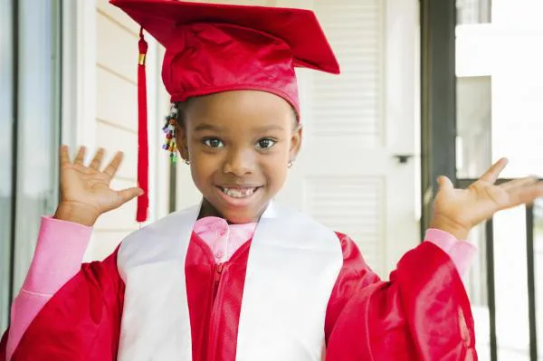 Support Baton Rouge Bridge Academy