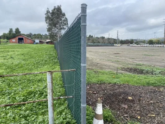 STOP - Low/Medium-Income Density Housing in Chino Hills