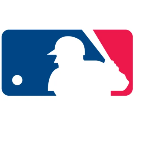 AAA IS MINOR! MLB OR BUST IN SA!!