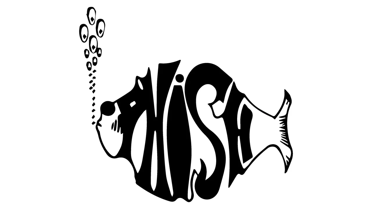 Petition for Phish to re-release their back catalog on vinyl.