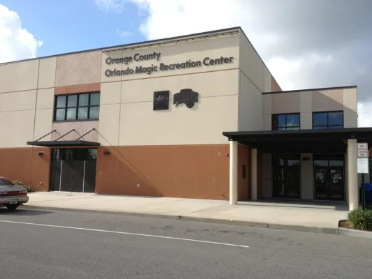 Request to Reinstate After-School Pick-Up from Aloma Elementary
