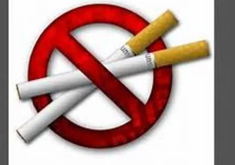 Generation Ban the Stick