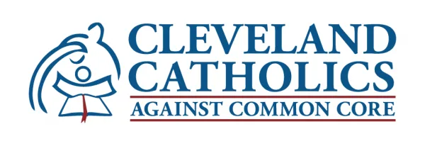 Cleveland Catholics Against Common Core