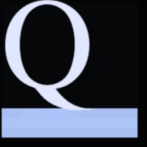 Make a Quotev app!