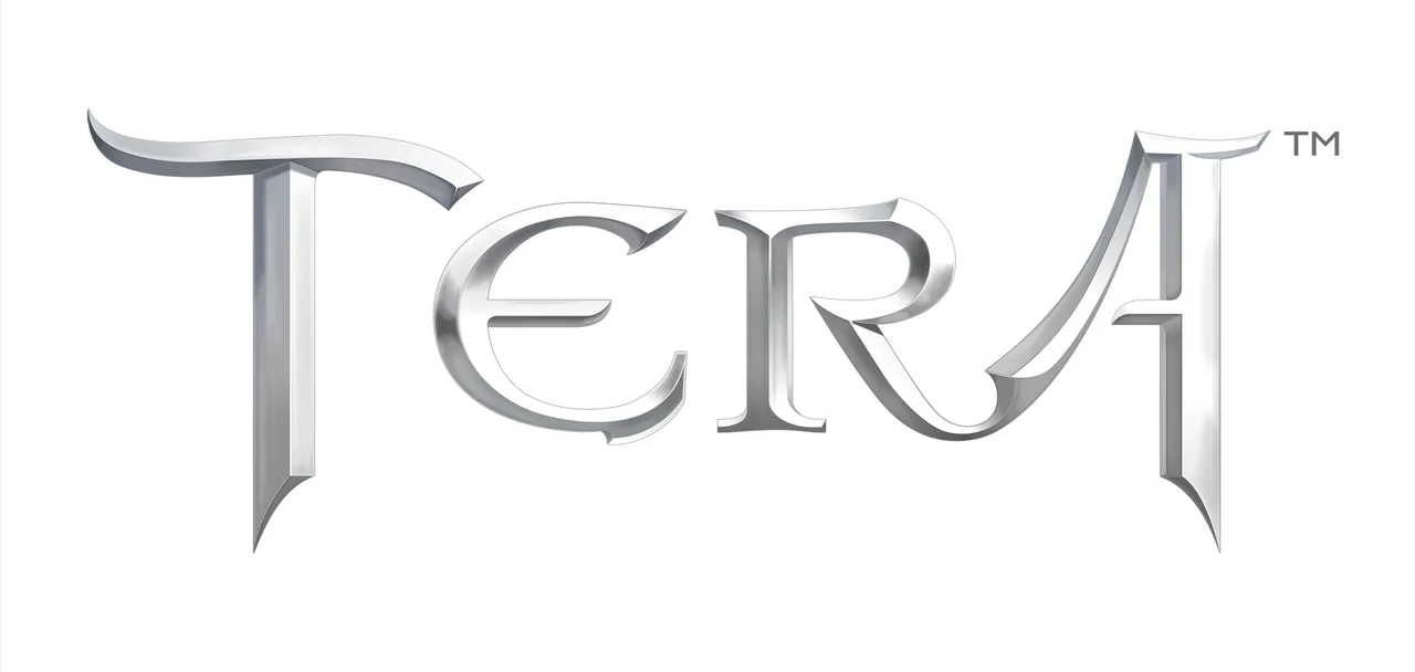 Tera gender lock classes