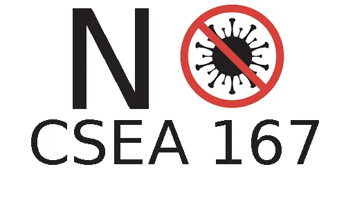 HOLD CSEA 167 ACCOUNTABLE - RE CLAIM YOUR RIGHTS!