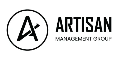 Removing Artisan as Building Managers
