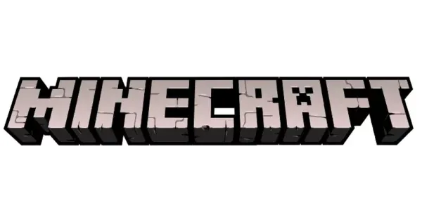 Get the Minecraft Lighting Bug fixed