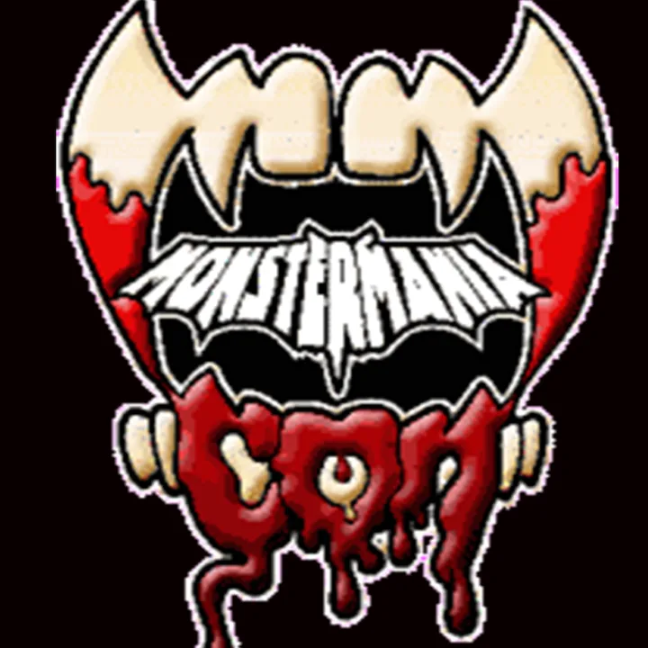 The Public wants Terror At Ten Acres to invade Monstermania!
