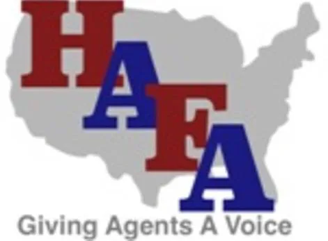 Consumer's Deserve the Right to Choose their Agent!