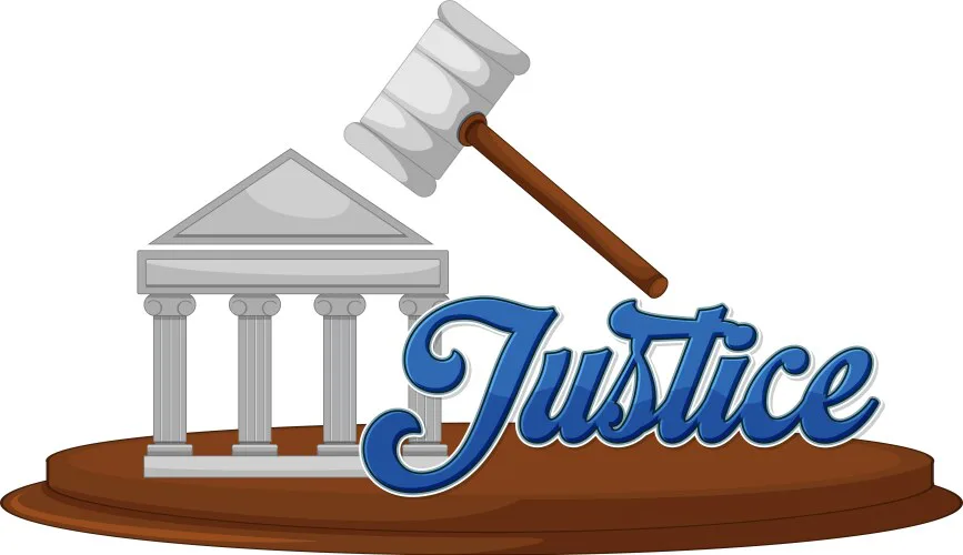 No Second Chances for Convicted Child Molesters