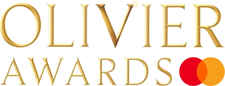 Broadcast the Olivier Awards IN FULL