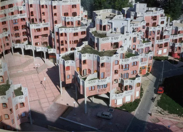Sauvons le Quartier des Poètes