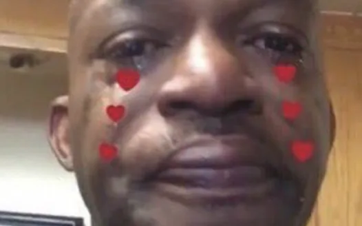let lilly dye her hair + live her life