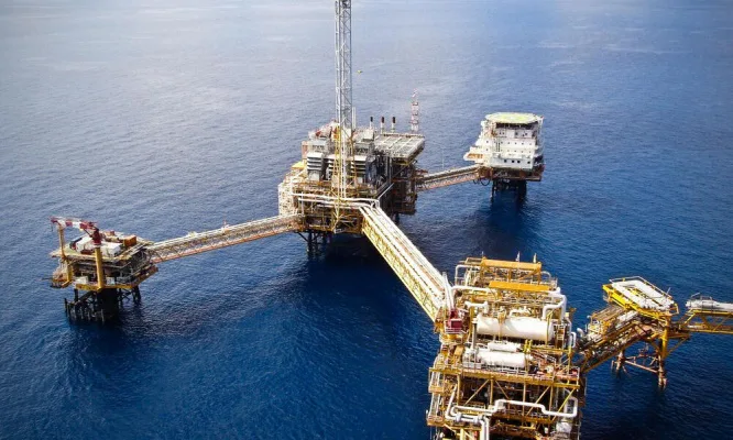 Stop Oil Drillings From Becoming Active!!!
