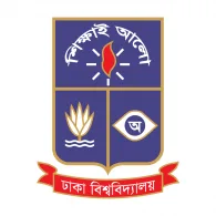 Create a democratic alumni association for Microbiology, DU