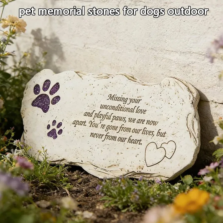OUR ANIMALS SHOULD BE OURS TO BURY WHERE WE PLEASE !