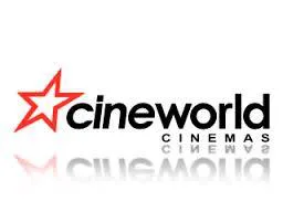 Cineworld Colchester