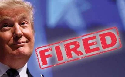 Impeach Trump