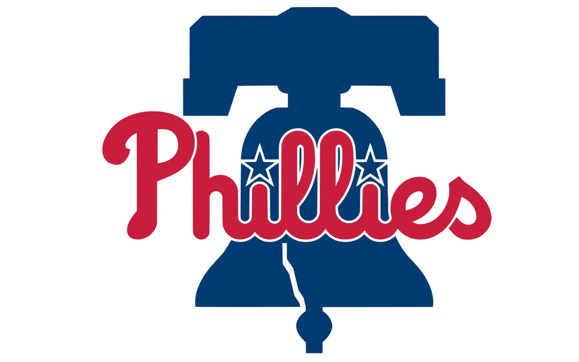 Demote Brad Lidge