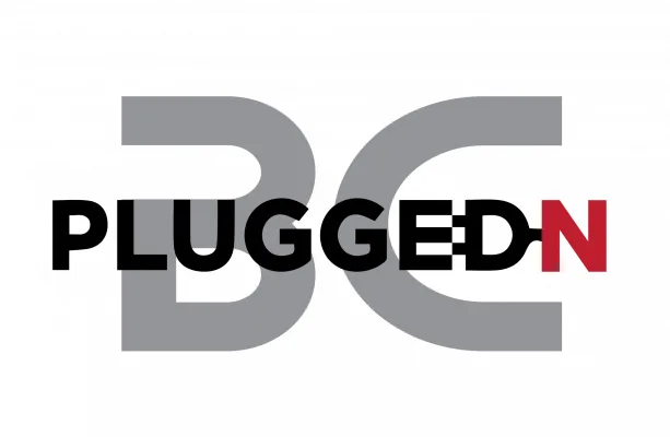 PluggedInBC Workforce Development & Training Center