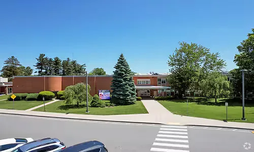 Bring Ardsley Graduation Home