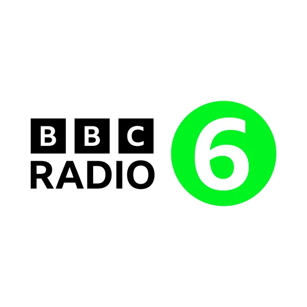 Get Matt Morgan a rock show on BBC 6 Music now !