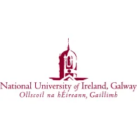 The rightful return of banana bread to the bialann, NUI Galway