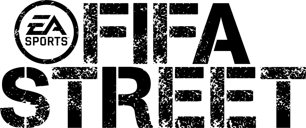 Fifa Street 2012 - Online Pro-Ranked Clubs w/Friends