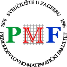 Završni ispit iz vjerojatnosti, akademska godina 2009/10
