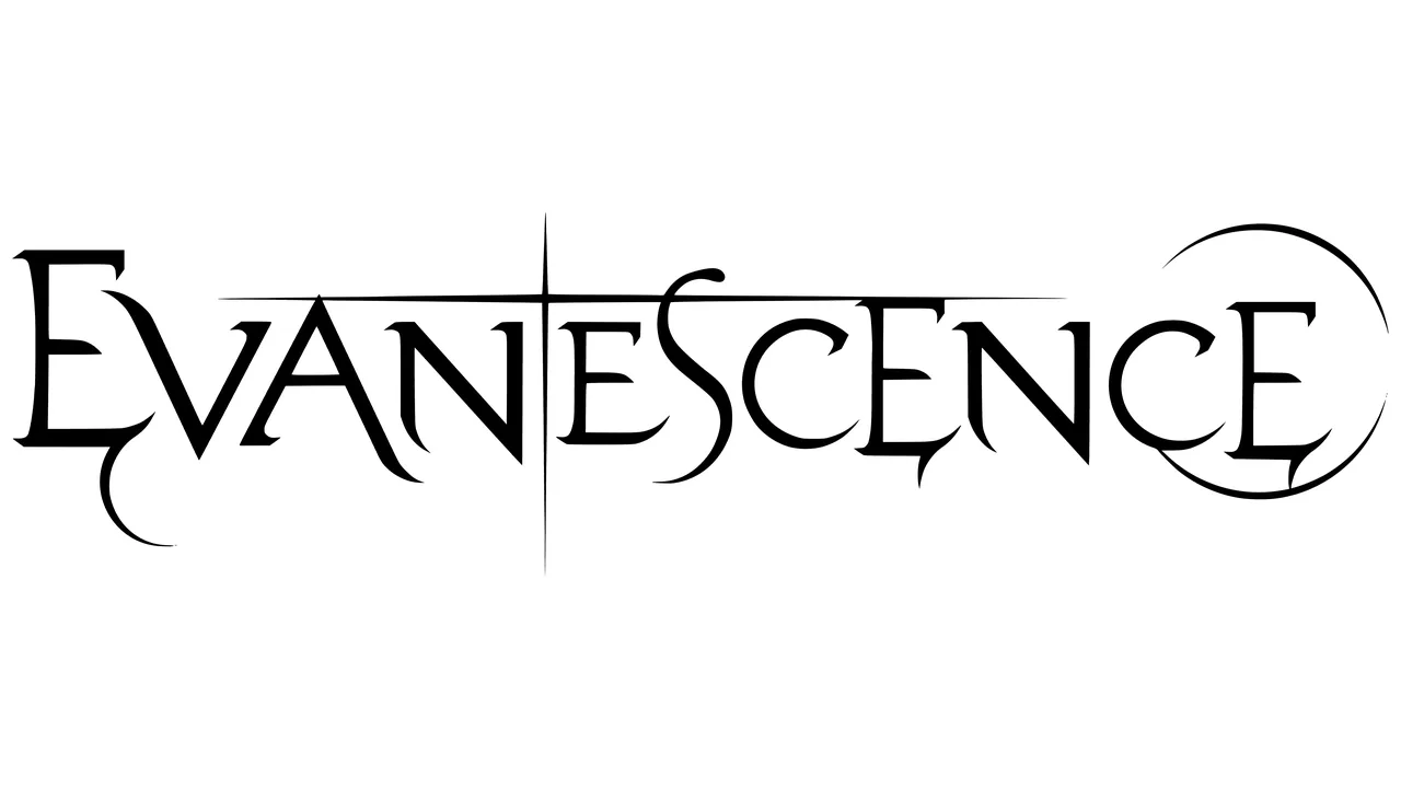 Bring Evanescence to Portugal