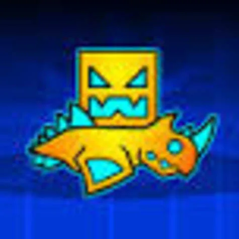 Geometry Dash Level Judges - Prevention or Compromise on the New System