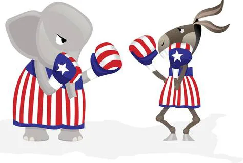 SHS Politics Club