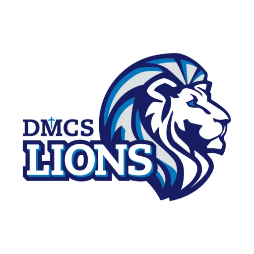 Keep Luscombe at DMCS