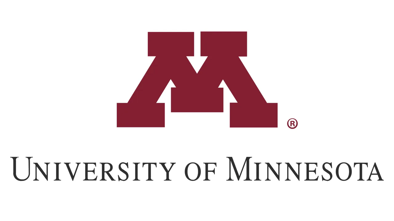 UMN Faculty Statement on the Visit of Dr. Condoleezza Rice
