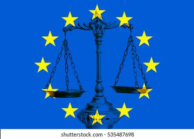 European Youth Support for Human Rights and Democracy in Turkey