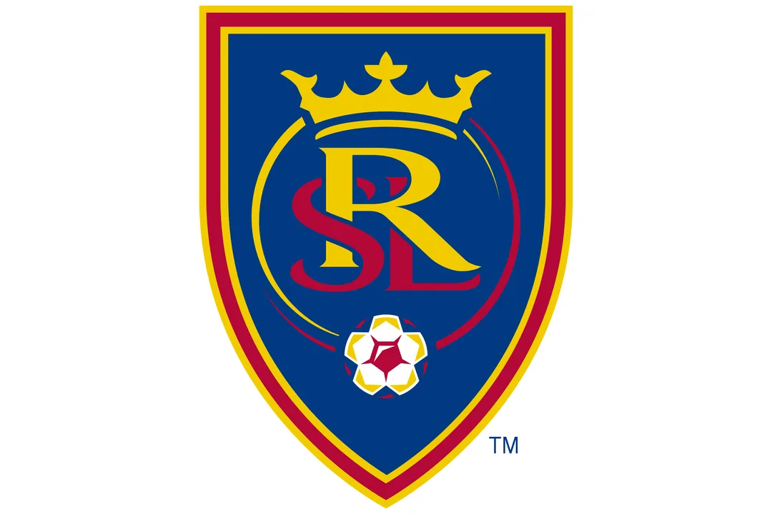 Demand Rio Tinto make a New Commercial