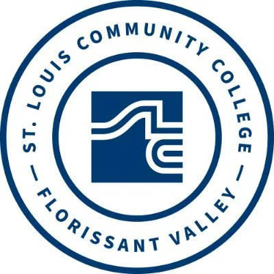 St. Louis Community College- Florissant Valley: SABC Process